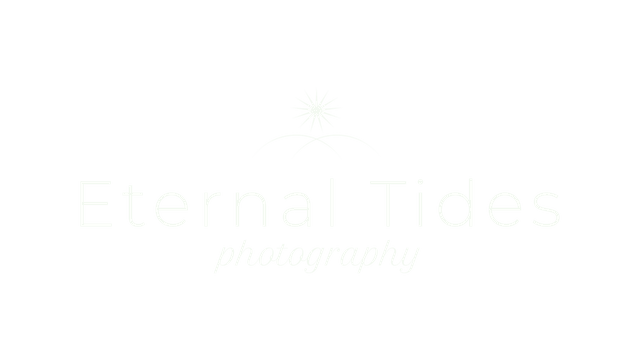 Eternal Tides Photography
